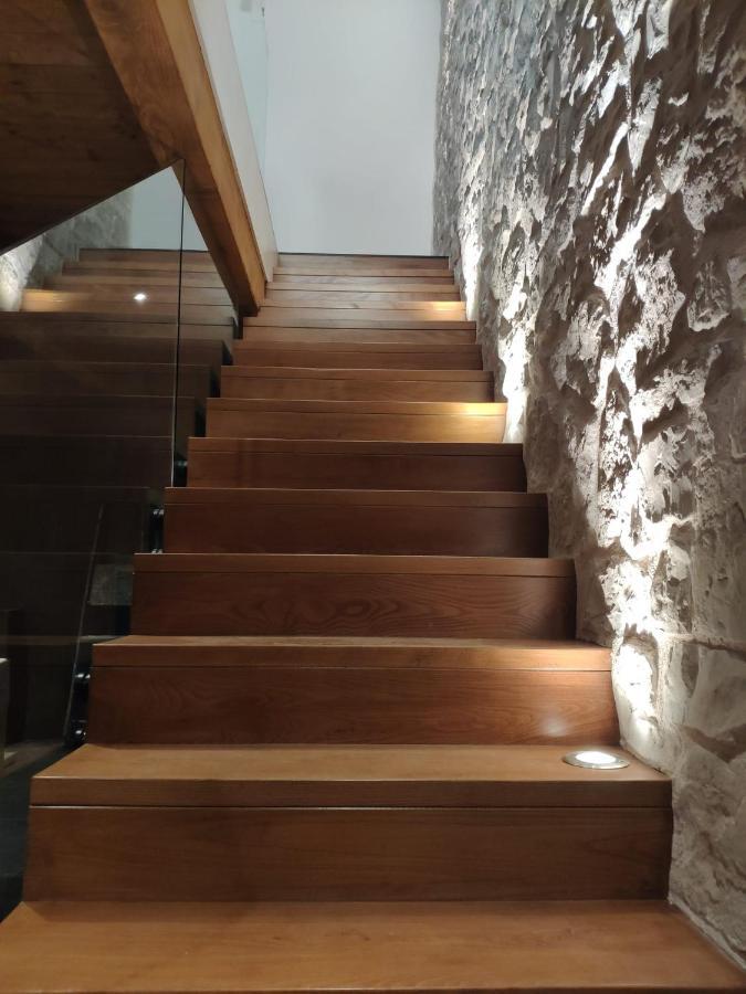 Botun Luxury Apartment Sibenik Exterior photo